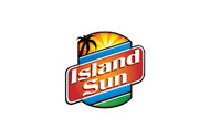 Island Sun